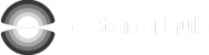 Astana Hub