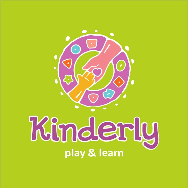 Kinderly
