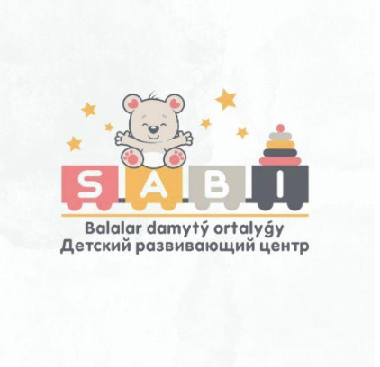 Sabi